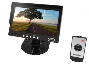 Screen Shot 2022-04-13 at 2.43.12 pm